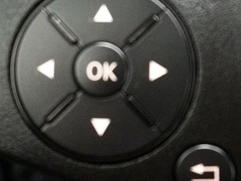 Used 2011 Mercedes-Benz E 550 Cabriolet image 26