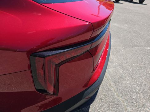 New 2026 Kia K4 EX image 34