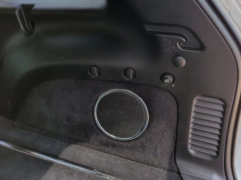 Used 2013 Jeep Grand Cherokee SRT8 AWD/4WD image 41