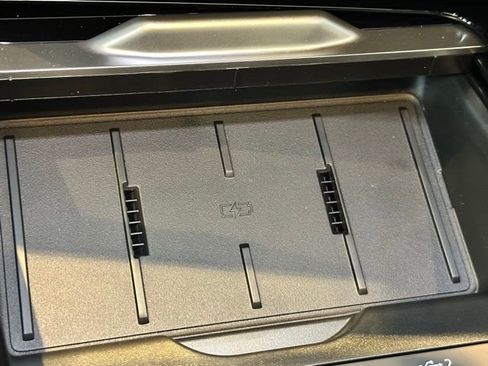 New 2026 Audi Q3 quattro 2.0T image 24