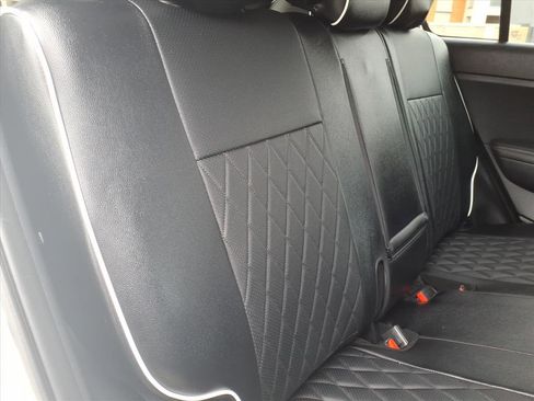 Used 2021 Kia Sportage LX image 15