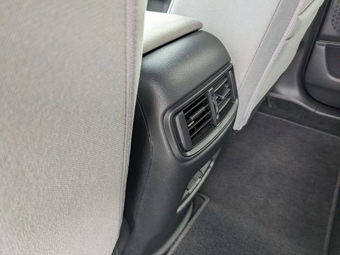 Used 2019 Honda CR-V EX image 23