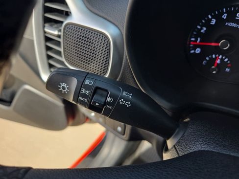 Used 2021 Kia Soul GT-Line image 33