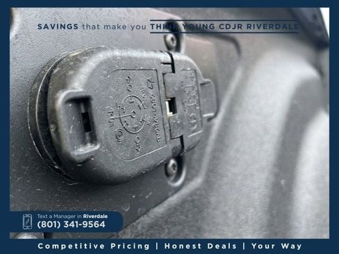 New 2026 RAM 3500 Big Horn image 15