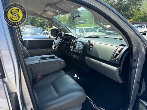 Used 2013 Toyota Tundra 2WD Double Cab image 16