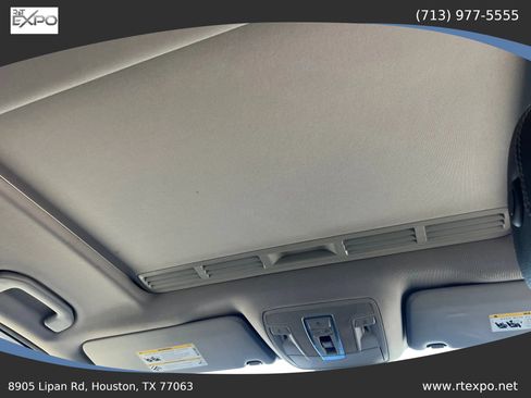 Used 2015 Mercedes-Benz GL 450 4MATIC image 38