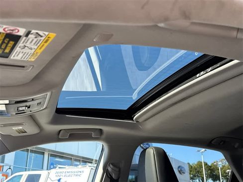 Used 2022 Lexus RX 350 FWD w/ Premium Package image 31