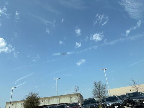 Used 2024 Subaru Outback Touring w/ Popular Package #2 image 8