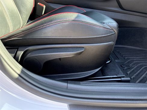 Used 2022 Kia K5 GT image 35