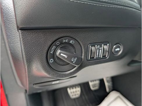 Used 2023 Dodge Challenger R/T Scat Pack w/ Plus Package image 14