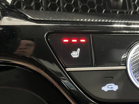New 2026 Honda CR-V EX-L image 22