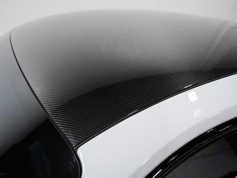 Used 2024 Porsche 911 Turbo S image 15