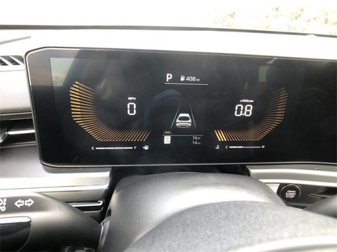 New 2026 Kia K5 GT-Line w/ GT-Line Premium Package image 15