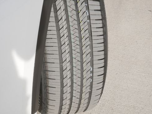 Used 2024 Lexus NX 350 AWD w/ Cold Area Package image 29