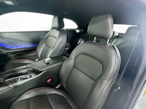 New 2026 Dodge Charger R/T Scat Pack image 14