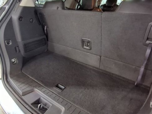 Used 2015 Buick Enclave Leather image 22