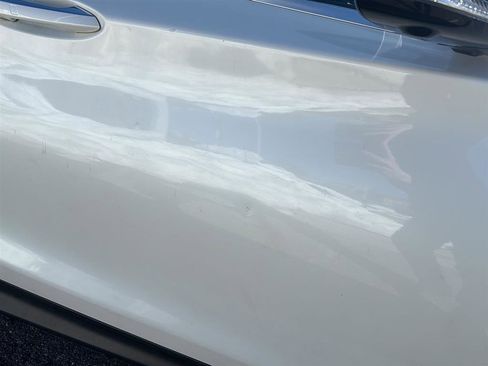 Used 2019 INFINITI QX30 Premium w/ Navigation Package image 49