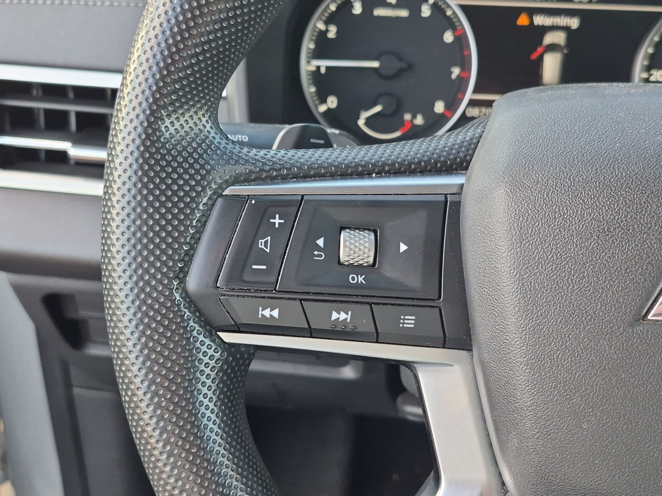 Used 2022 Mitsubishi Outlander ES AWD/4WD image 19