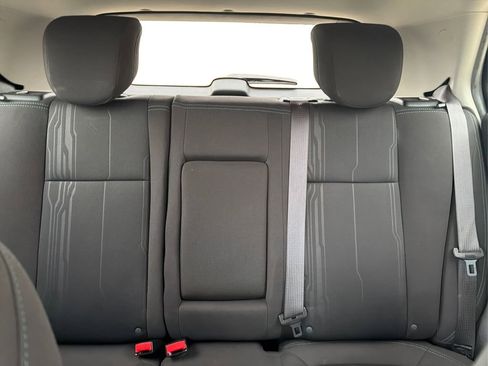 Used 2016 Chevrolet Trax LT w/ LT Sun and Sound Package image 16