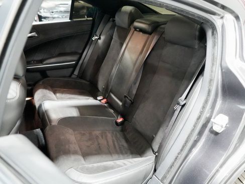 Used 2021 Dodge Charger Scat Pack image 22