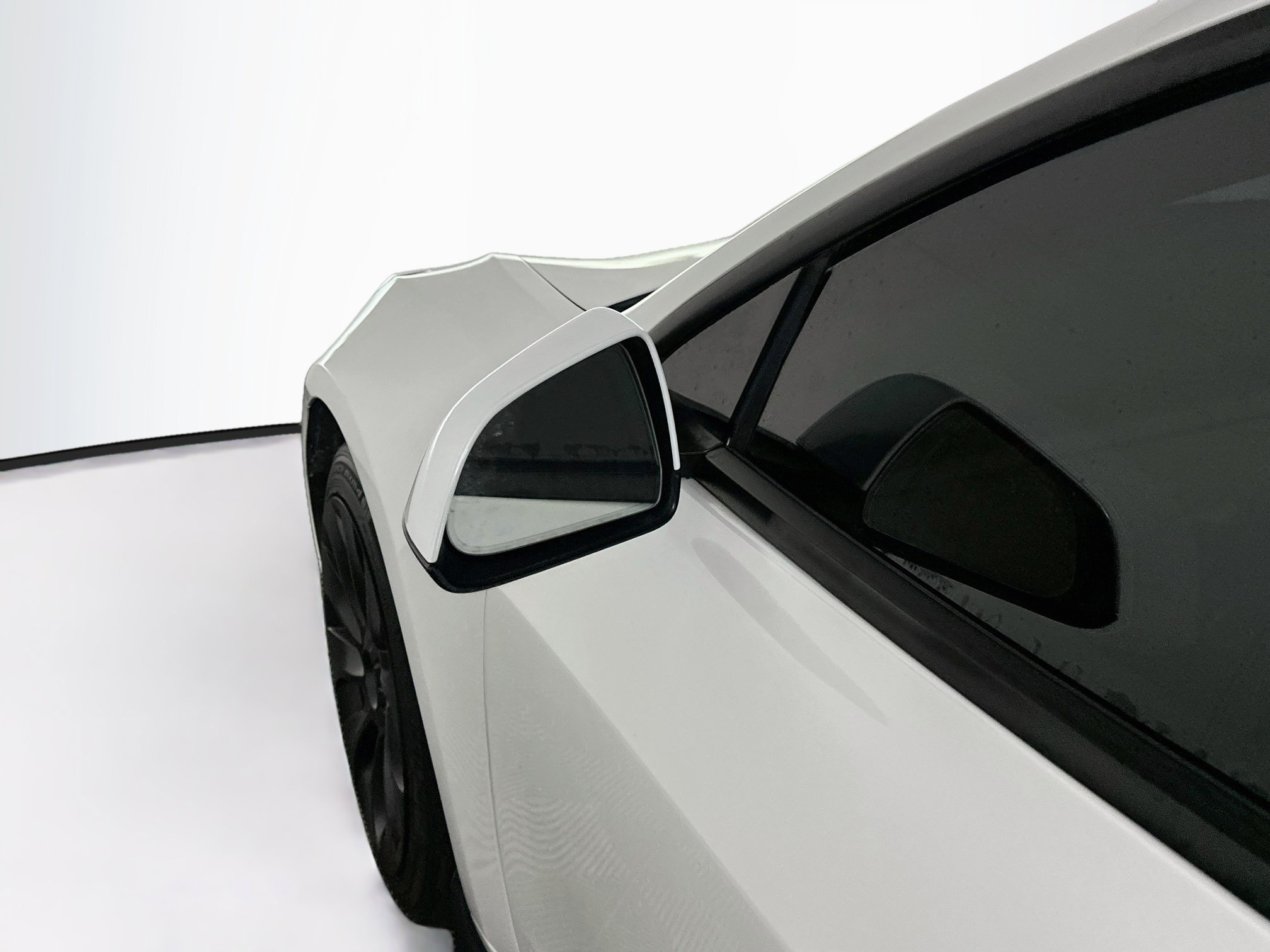 Used 2023 Tesla Model 3 Standard Range RWD image 16