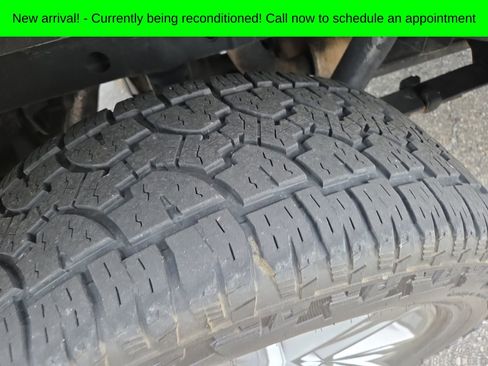 Used 2018 Ford F150 XLT w/ Equipment Group 302A Luxury image 7