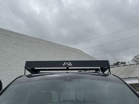 Used 2021 GMC Sierra 1500 AT4 w/ AT4 Premium Package image 29