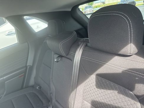 Used 2023 Ford Escape Active FWD image 9