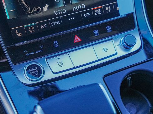 New 2026 Audi Q7 3.0T Premium Plus image 13