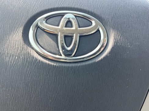 Used 2011 Toyota Prius Two FWD image 51