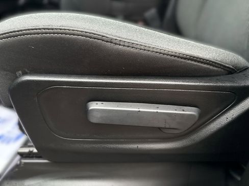 Used 2023 RAM 1500 Tradesman image 14