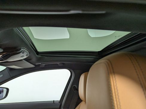 Certified 2023 BMW 330i xDrive Sedan w/ Premium Package image 13