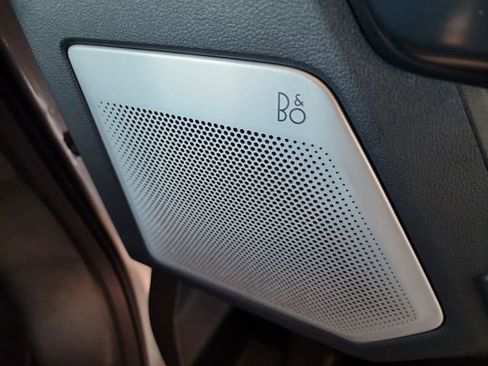 New 2025 Ford F150 Platinum w/ Equipment Group 702A High image 21