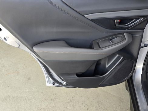 New 2025 Subaru Outback Wilderness image 38