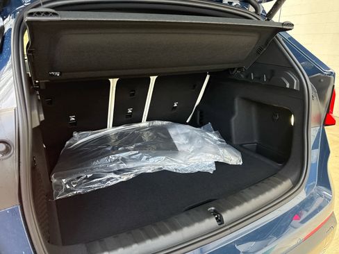 New 2026 BMW X1 xDrive28i w/ Convenience Package image 18