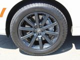 Used 2018 Audi Q7 2.0T Premium Plus w/ Premium Plus Package image 4