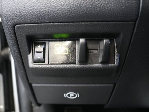 Used 2012 RAM 3500 Big Horn image 91