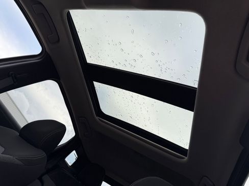 New 2026 Nissan Kicks SV image 33