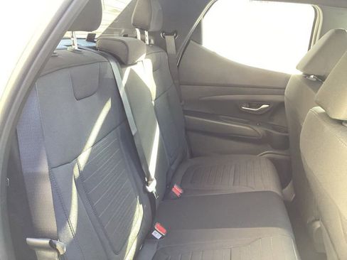 New 2026 Hyundai Santa Cruz SE AWD/4WD image 13