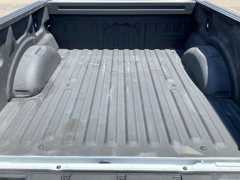 Used 2023 Ford F150 Raptor w/ Raptor Carbon Fiber Package AWD/4WD image 16
