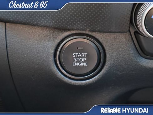 Used 2024 MAZDA CX-50 AWD 2.5 S w/ Preferred Package image 32