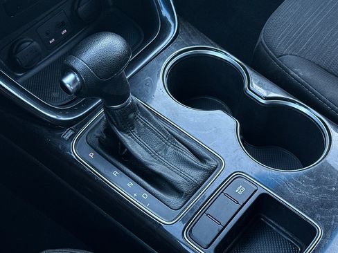 Used 2014 Kia Sorento LX image 20