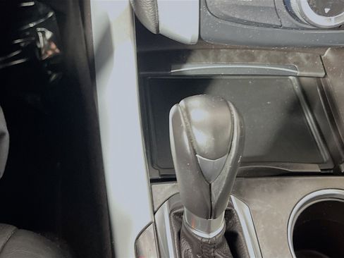 Used 2018 Acura TLX w/ Technology Package FWD image 24