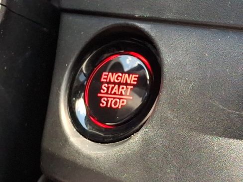 Used 2024 Honda Accord EX image 21