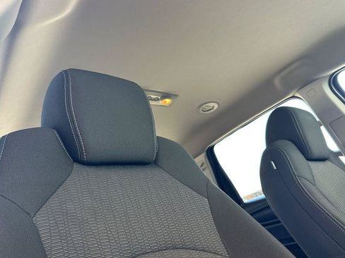 Used 2016 Chevrolet Traverse LT w/ Style and Technology Package FWD image 18