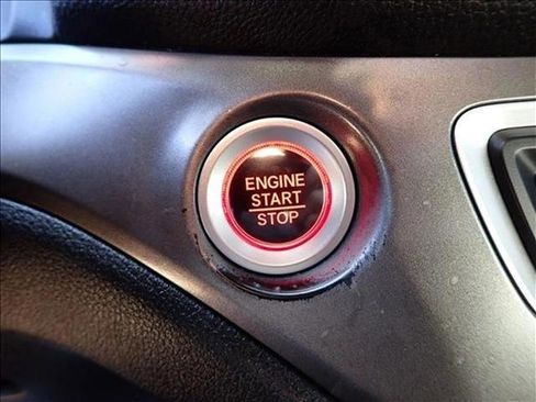 Used 2021 Honda Passport EX-L image 23