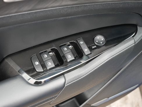 Certified 2023 Kia Sportage X-Line w/ X-Line Premium Package image 19