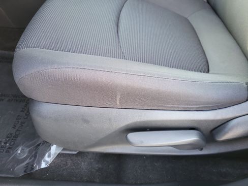 Used 2023 Toyota RAV4 LE image 24