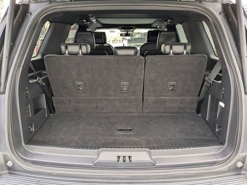 Used 2019 Ford Expedition Limited w/ Equipment Group 302A image 13