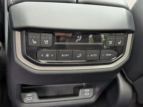 New 2026 Lexus TX 350 AWD w/ Technology Package image 14